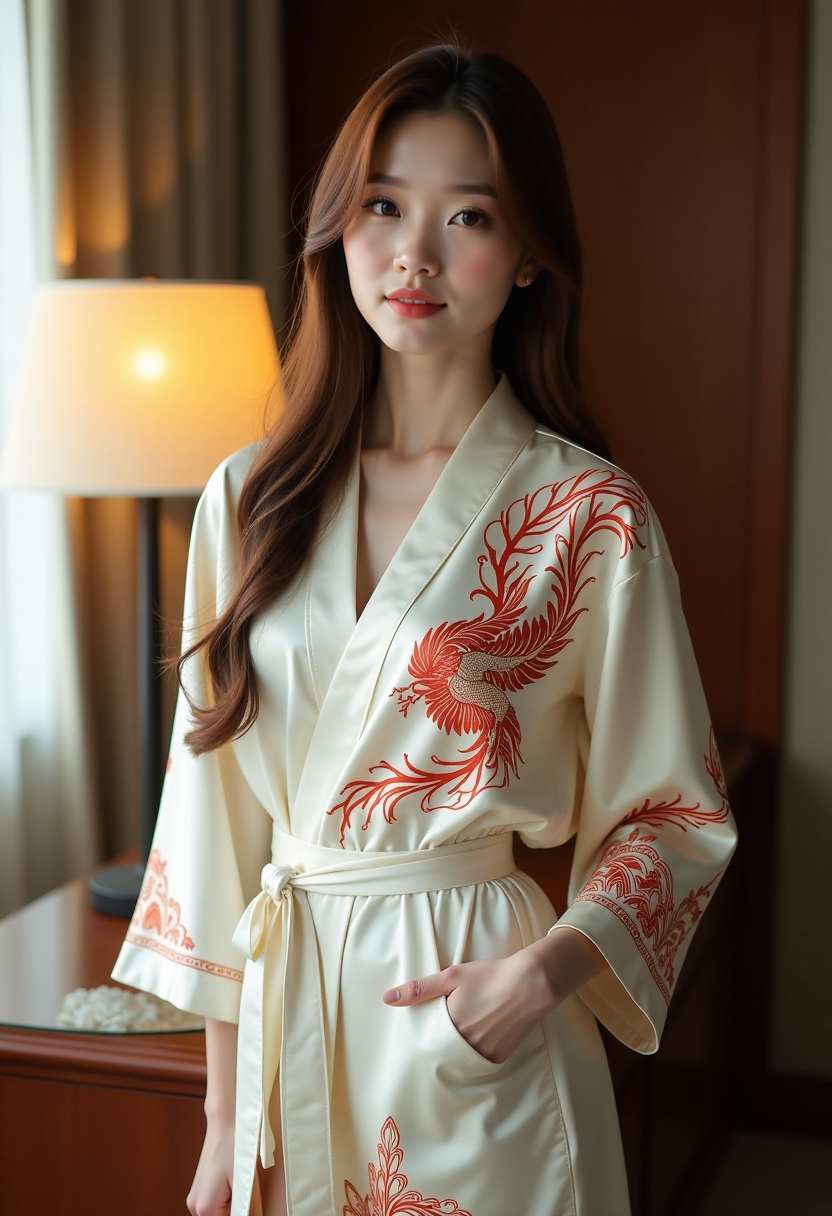 天堂之囚电影剧照