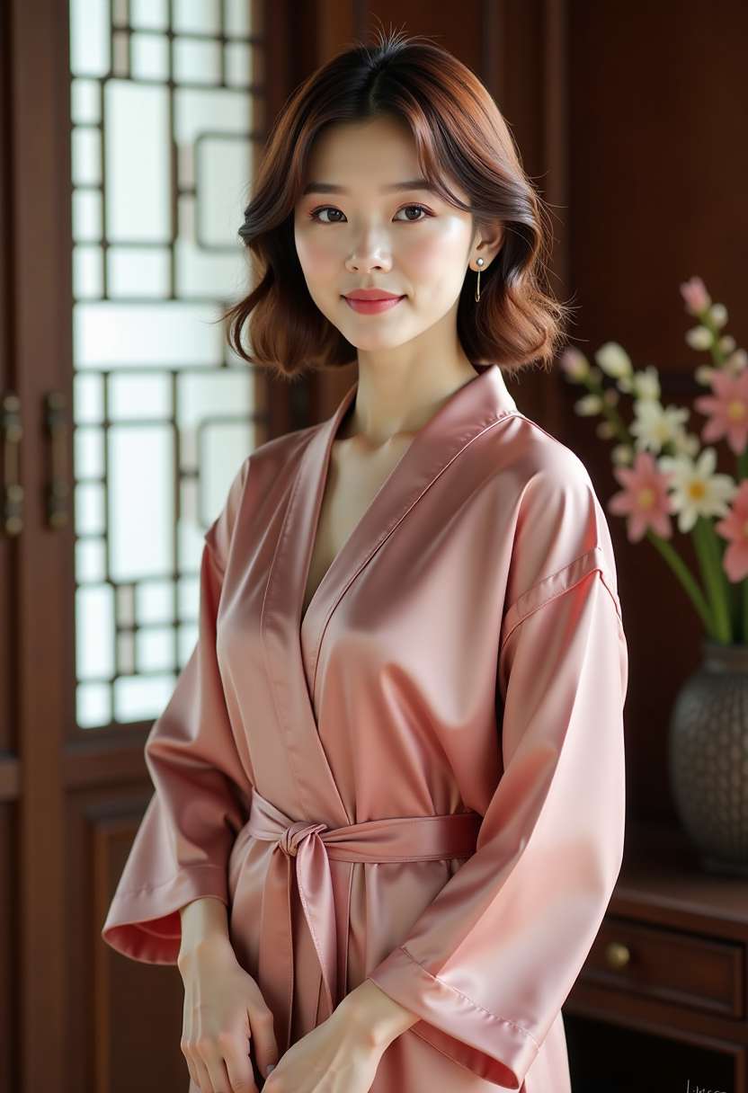 风起长安海报